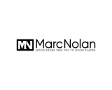 https://www.logocontest.com/public/logoimage/1642518379Marc Nolan.png